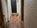 3-бөлмелі пәтер · 57 м² · 1/5 қабат, 3мкр 34 — рядом с церковь, бағасы: 17.5 млн ₸ в Атырау, мкр Авангард-3 — фото 5