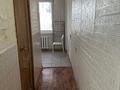 3-бөлмелі пәтер · 57 м² · 1/5 қабат, 3мкр 34 — рядом с церковь, бағасы: 17.5 млн ₸ в Атырау, мкр Авангард-3 — фото 6