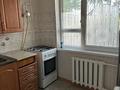 3-бөлмелі пәтер · 57 м² · 1/5 қабат, 3мкр 34 — рядом с церковь, бағасы: 17.5 млн ₸ в Атырау, мкр Авангард-3 — фото 7