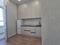 1-комнатная квартира · 37 м² · 10/19 этаж, Туран 57/1 за 220 000 ₸ в Астане, Нура р-н