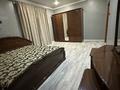 Дом · 4 комнаты · 100 м², Кокчетавская 112 — МДС частный дом за 100 000 ₸ в Павлодаре — фото 5