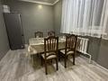 Дом · 4 комнаты · 100 м², Кокчетавская 112 — МДС частный дом за 100 000 ₸ в Павлодаре — фото 7