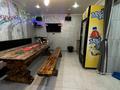 Дом · 4 комнаты · 100 м², Кокчетавская 112 — МДС частный дом за 100 000 ₸ в Павлодаре — фото 12