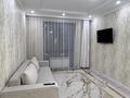 2-комнатная квартира · 54 м² · 2/5 этаж, мкр Кайрат, Тараз 1/1 за 250 000 ₸ в Алматы, Турксибский р-н