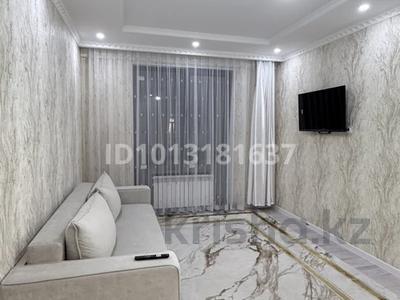 2-комнатная квартира · 54 м² · 2/5 этаж, мкр Кайрат, Тараз 1/1 за 250 000 ₸ в Алматы, Турксибский р-н