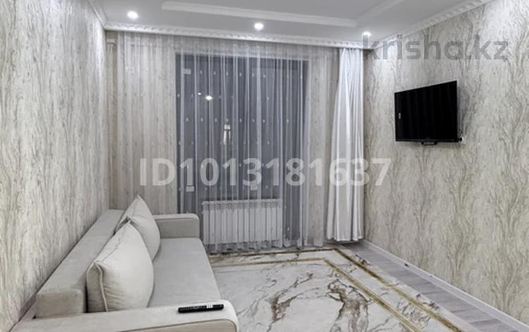 2-комнатная квартира · 54 м² · 2/5 этаж, мкр Кайрат, Тараз 1/1 за 250 000 ₸ в Алматы, Турксибский р-н — фото 2