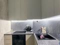 2-комнатная квартира · 54 м² · 2/5 этаж, мкр Кайрат, Тараз 1/1 за 250 000 ₸ в Алматы, Турксибский р-н — фото 11