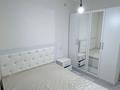 2-комнатная квартира · 54 м² · 2/5 этаж, мкр Кайрат, Тараз 1/1 за 250 000 ₸ в Алматы, Турксибский р-н — фото 4