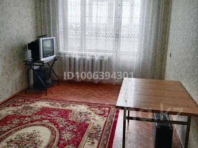 2-комнатная квартира · 54 м² · 8/9 этаж, мкр 12 50 за 130 000 〒 в Актобе
