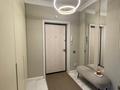 2-комнатная квартира · 65 м² · 4/12 этаж, Сатпаева — Тлендиева/Сатпаева за 450 000 〒 в Алматы, Бостандыкский р-н — фото 3