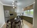 2-комнатная квартира · 65 м² · 4/12 этаж, Сатпаева — Тлендиева/Сатпаева за 450 000 〒 в Алматы, Бостандыкский р-н — фото 5