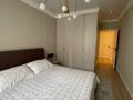 2-комнатная квартира · 65 м² · 4/12 этаж, Сатпаева — Тлендиева/Сатпаева за 450 000 〒 в Алматы, Бостандыкский р-н — фото 8