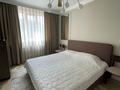 2-комнатная квартира · 65 м² · 4/12 этаж, Сатпаева — Тлендиева/Сатпаева за 450 000 〒 в Алматы, Бостандыкский р-н — фото 9