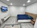 1-комнатная квартира · 33 м² · 2/5 этаж, Спартака 32 за 18 млн ₸ в Семее — фото 3