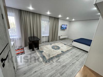 1-комнатная квартира · 33 м² · 2/5 этаж, Спартака 32 за 18 млн ₸ в Семее