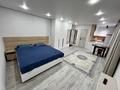 1-комнатная квартира · 33 м² · 2/5 этаж, Спартака 32 за 18 млн ₸ в Семее — фото 2