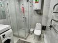 1-комнатная квартира · 33 м² · 2/5 этаж, Спартака 32 за 18 млн ₸ в Семее — фото 8