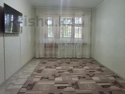 2-комнатная квартира · 52 м² · 2/9 этаж, мкр 11, Әз наурыз за 17 млн ₸ в Актобе