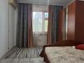2-комнатная квартира · 52 м² · 2/9 этаж, мкр 11, Әз наурыз за 17 млн ₸ в Актобе — фото 2
