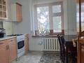 2-комнатная квартира · 52 м² · 2/9 этаж, мкр 11, Әз наурыз за 17 млн ₸ в Актобе — фото 3