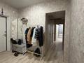 3-бөлмелі пәтер · 80 м² · 6/9 қабат, Микрорайон Береке 58, бағасы: 37 млн ₸ в Костанае — фото 8