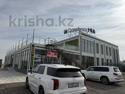 Свободное назначение · 3240 м² за ~ 6.5 млн 〒 в Туркестане