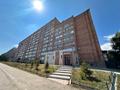 1-комнатная квартира · 38.6 м² · 8/10 этаж, Сатпаева 50/1 за 20.9 млн ₸ в Усть-Каменогорске — фото 27
