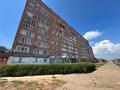 1-комнатная квартира · 38.6 м² · 8/10 этаж, Сатпаева 50/1 за 20.9 млн ₸ в Усть-Каменогорске — фото 28