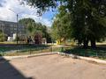 1-комнатная квартира · 38.6 м² · 8/10 этаж, Сатпаева 50/1 за 20.9 млн ₸ в Усть-Каменогорске — фото 30