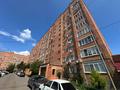 1-комнатная квартира · 38.6 м² · 8/10 этаж, Сатпаева 50/1 за 20.9 млн ₸ в Усть-Каменогорске — фото 26
