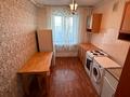 1-комнатная квартира · 38.6 м² · 8/10 этаж, Сатпаева 50/1 за 20.9 млн ₸ в Усть-Каменогорске — фото 15