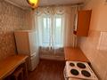 1-комнатная квартира · 38.6 м² · 8/10 этаж, Сатпаева 50/1 за 20.9 млн ₸ в Усть-Каменогорске — фото 13