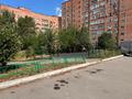 1-комнатная квартира · 38.6 м² · 8/10 этаж, Сатпаева 50/1 за 20.9 млн ₸ в Усть-Каменогорске — фото 35