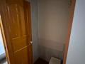 1-комнатная квартира · 38.6 м² · 8/10 этаж, Сатпаева 50/1 за 20.9 млн ₸ в Усть-Каменогорске — фото 20