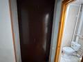 1-комнатная квартира · 38.6 м² · 8/10 этаж, Сатпаева 50/1 за 20.9 млн ₸ в Усть-Каменогорске — фото 21