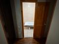 1-комнатная квартира · 38.6 м² · 8/10 этаж, Сатпаева 50/1 за 20.9 млн ₸ в Усть-Каменогорске — фото 17