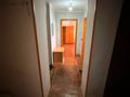 1-комнатная квартира · 38.6 м² · 8/10 этаж, Сатпаева 50/1 за 20.9 млн ₸ в Усть-Каменогорске — фото 12