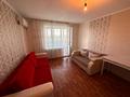 1-комнатная квартира · 38.6 м² · 8/10 этаж, Сатпаева 50/1 за 20.9 млн ₸ в Усть-Каменогорске