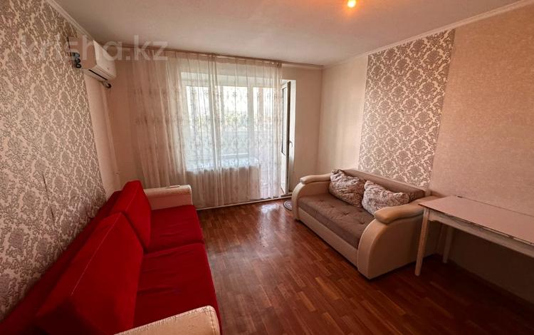 1-комнатная квартира · 38.6 м² · 8/10 этаж, Сатпаева 50/1 за 20.9 млн ₸ в Усть-Каменогорске — фото 29