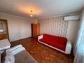 1-комнатная квартира · 38.6 м² · 8/10 этаж, Сатпаева 50/1 за 20.9 млн ₸ в Усть-Каменогорске — фото 2