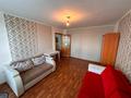 1-комнатная квартира · 38.6 м² · 8/10 этаж, Сатпаева 50/1 за 20.9 млн ₸ в Усть-Каменогорске — фото 3