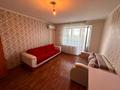 1-комнатная квартира · 38.6 м² · 8/10 этаж, Сатпаева 50/1 за 20.9 млн ₸ в Усть-Каменогорске — фото 4