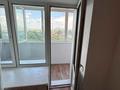 1-комнатная квартира · 38.6 м² · 8/10 этаж, Сатпаева 50/1 за 20.9 млн ₸ в Усть-Каменогорске — фото 7
