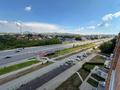 1-комнатная квартира · 38.6 м² · 8/10 этаж, Сатпаева 50/1 за 20.9 млн ₸ в Усть-Каменогорске — фото 9