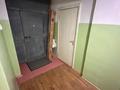1-комнатная квартира · 38.6 м² · 8/10 этаж, Сатпаева 50/1 за 20.9 млн ₸ в Усть-Каменогорске — фото 23