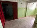1-комнатная квартира · 38.6 м² · 8/10 этаж, Сатпаева 50/1 за 20.9 млн ₸ в Усть-Каменогорске — фото 24
