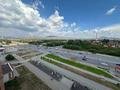 1-комнатная квартира · 38.6 м² · 8/10 этаж, Сатпаева 50/1 за 20.9 млн ₸ в Усть-Каменогорске — фото 11