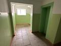 1-комнатная квартира · 38.6 м² · 8/10 этаж, Сатпаева 50/1 за 20.9 млн ₸ в Усть-Каменогорске — фото 25
