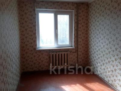 2-комнатная квартира, 47 м², 1/5 этаж помесячно, Уалиханова 192б за 90 000 〒 в Шымкенте