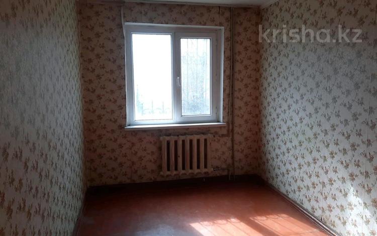 2-комнатная квартира, 47 м², 1/5 этаж помесячно, Уалиханова 192б за 90 000 〒 в Шымкенте — фото 2